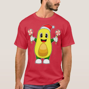 renegades shirt, sports fan tee, pe wee lunch, loc T-Shirt
