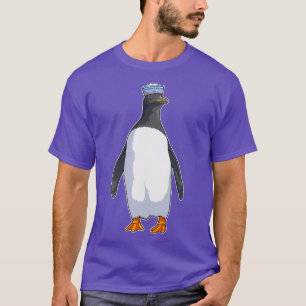 renegades shirt, sports fan tee, pe wee lunch, loc T-Shirt