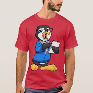 renegades shirt, sports fan tee, pe wee lunch, loc T-Shirt