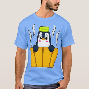 renegades shirt, sports fan tee, pe wee lunch, loc T-Shirt