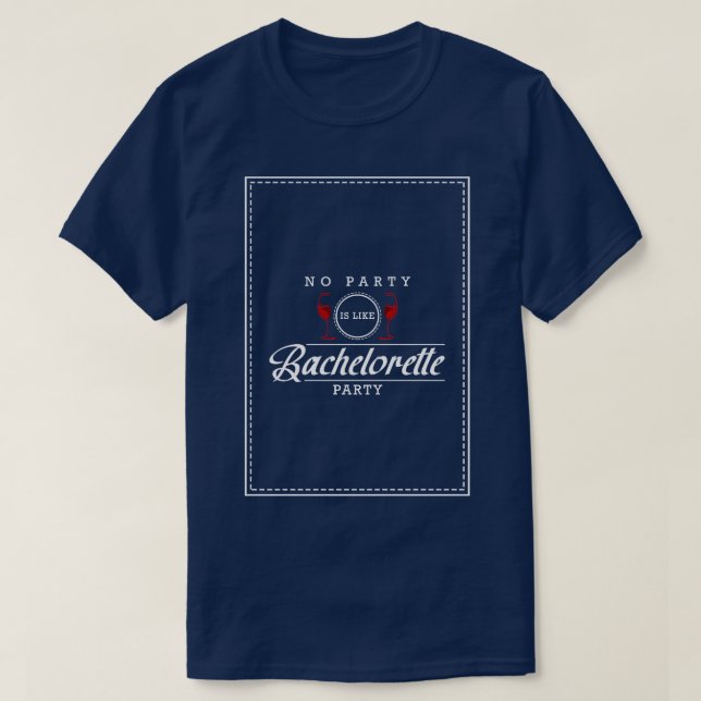 renegades shirt, sports fan tee, pe wee lunch, loc T-Shirt (Design Front)