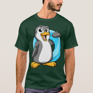 renegades shirt, sports fan tee, pe wee lunch, loc T-Shirt