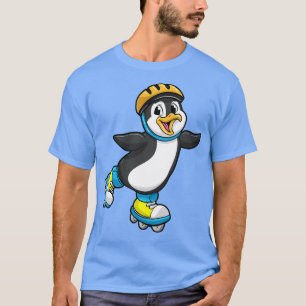 renegades shirt, sports fan tee, pe wee lunch, loc T-Shirt