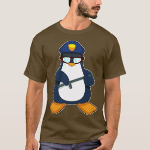 renegades shirt, sports fan tee, pe wee lunch, loc T-Shirt