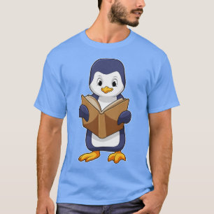 renegades shirt, sports fan tee, pe wee lunch, loc T-Shirt