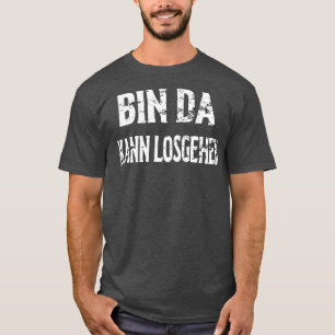 renegades shirt, sports fan tee, pe wee lunch, loc T-Shirt