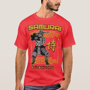 renegades shirt, sports fan tee, pe wee lunch, loc T-Shirt