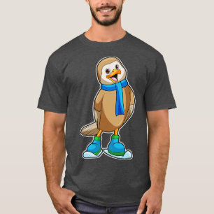 renegades shirt, sports fan tee, pe wee lunch, loc T-Shirt