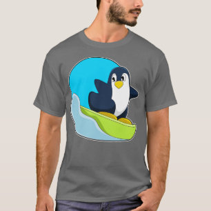 renegades shirt, sports fan tee, pe wee lunch, loc T-Shirt