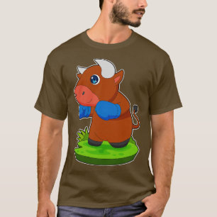 renegades shirt, sports fan tee, pe wee lunch, loc T-Shirt