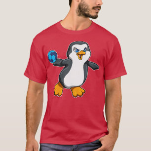 renegades shirt, sports fan tee, pe wee lunch, loc T-Shirt
