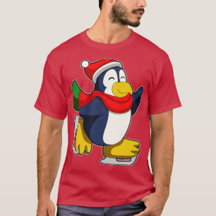 renegades shirt, sports fan tee, pe wee lunch, loc T-Shirt