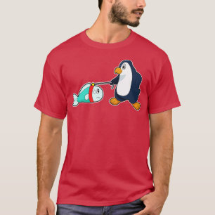renegades shirt, sports fan tee, pe wee lunch, loc T-Shirt