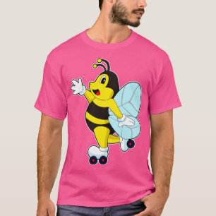 renegades shirt, sports fan tee, pe wee lunch, loc T-Shirt