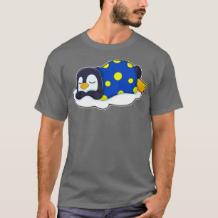 renegades shirt, sports fan tee, pe wee lunch, loc T-Shirt