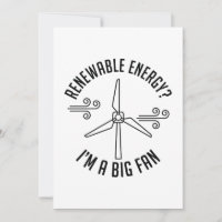 Renewable Energy
