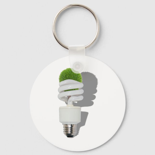 RenewableResources062210Shadows Keychain (Front)