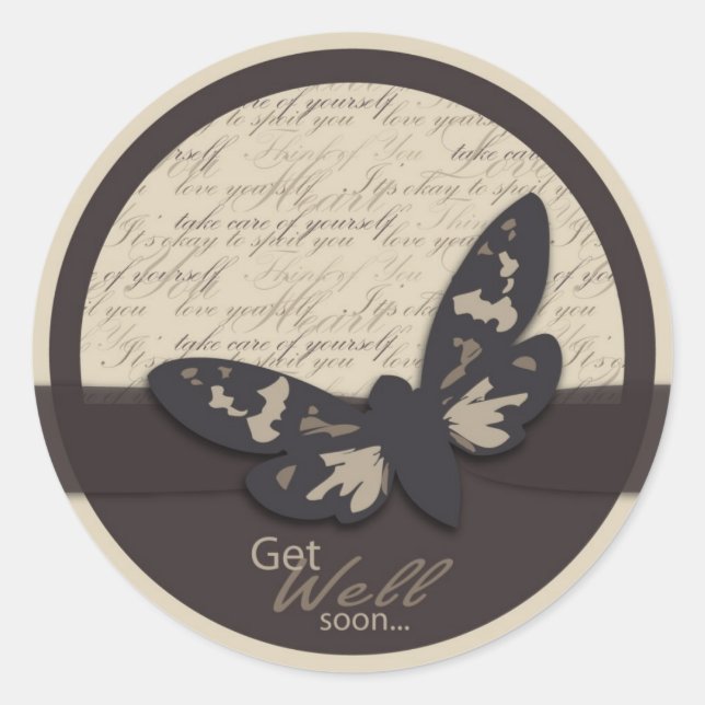 Renewel Sticker (Front)