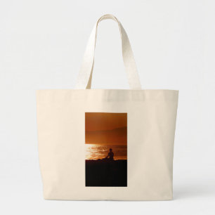Renewing_ Classic Bag _ by Elenne Boothe