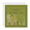 Renewing Wedding Vows - Invitations - Orchids