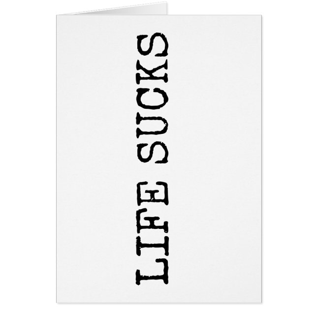 Renforcement de l'estime de soi (Devant)