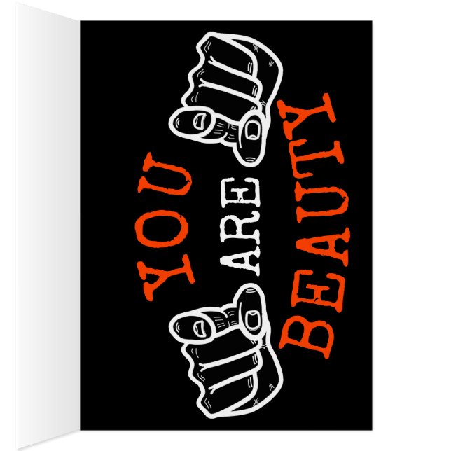 Renforcement de l'estime de soi (Intérieur (Droit))