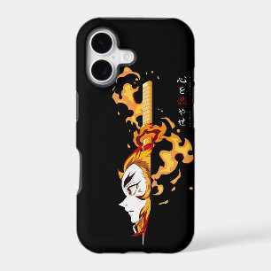 Rengoku en u