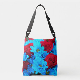 Renilde Crossbody Bag
