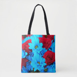 Renilde Tote Bag