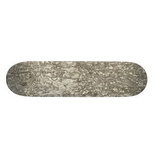 Rennes Skateboard