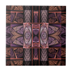 Rennie Mac Ceramic Tile