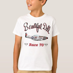 Reno 2015 Kid's Tshirt