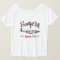 Reno 2015 Women's Flowy TShirt