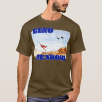 Reno Air Show