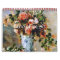 Renoir Fine Art