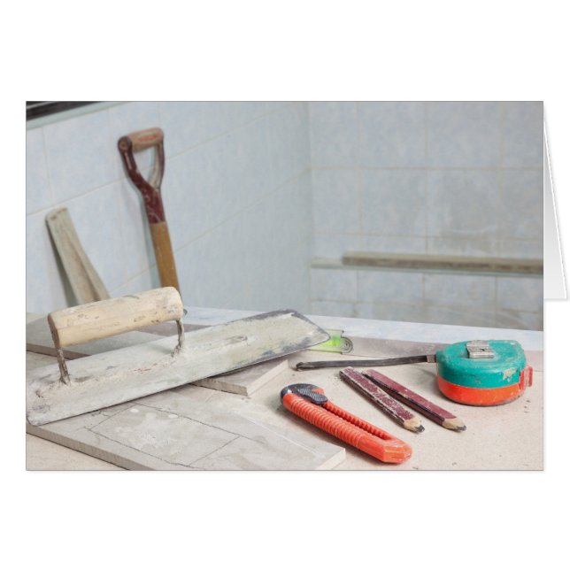 Renovation site (Front Horizontal)