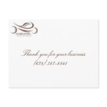 Réparation abordable de scooter Atlanta carte post