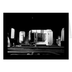 Réparation du moteur à vapeur Carte Le Mastrou