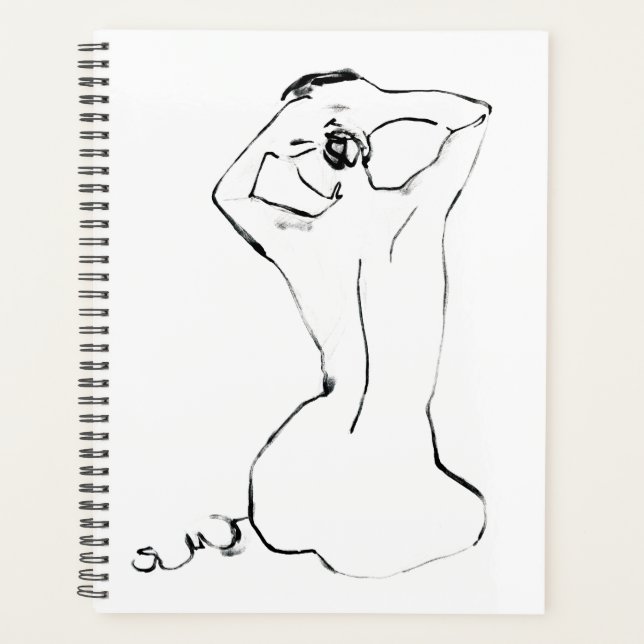 Réparer le bouton (Devant)