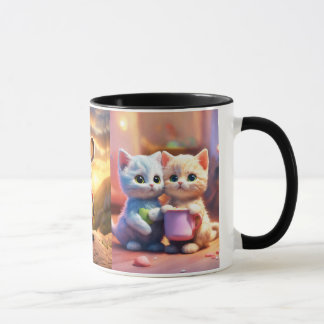 Repas > Vaisselle > Mugs & Tasses