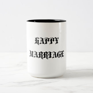 Repas > Vaisselle > Mugs & Tasses