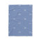 Repeated Name blanket