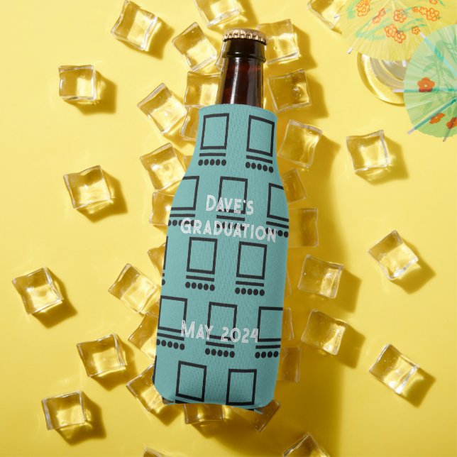 Repeating Computers  Bottle Cooler (In Situ Summer)