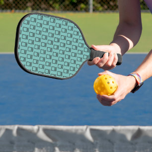 Repeating Computers Pickleball Paddle