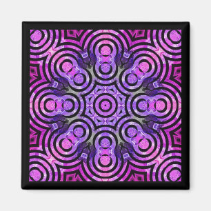 Repérage #53 Magnet