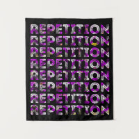 Repetition