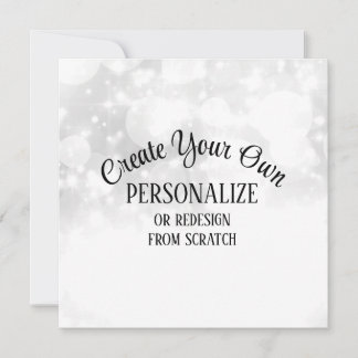 Replace Image or Personalize -