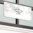 Replace Image or Personalize -