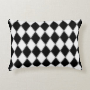 Replace Image or Personalize - Custom Accent Pillow