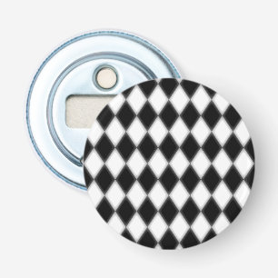 Replace Image or Personalize - Custom Bottle Opener